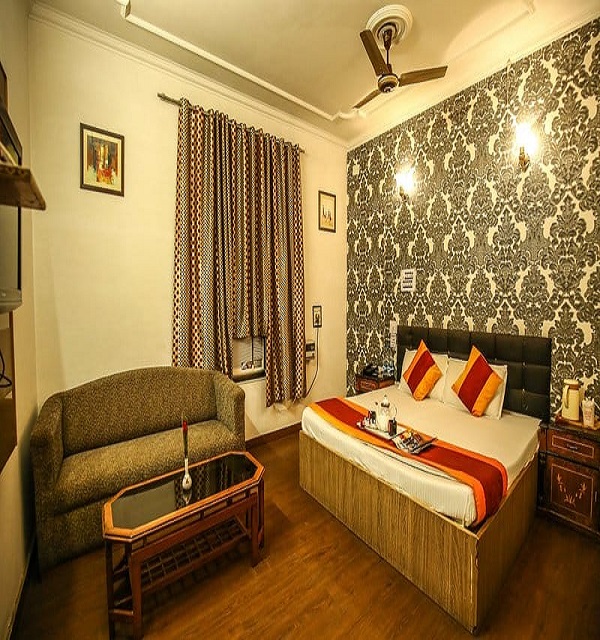 binani bhavan (4)